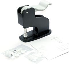 Item thumbnail for item e0d774e0-8fa4-4a5f-b871-1cd17c5aef4e