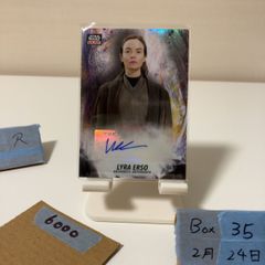 Item thumbnail for item 6d509681-fde6-450e-8e31-05b9ed7d5df3