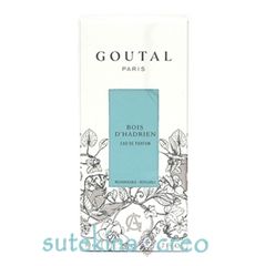 あくねこ 香水 Butler's Fragrance ボスキ - メルカリ