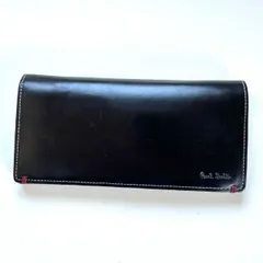 2026年最新】paul smith ポールスミス コードバンの人気アイテム