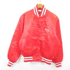 Item thumbnail for item 43ac7644-c3b0-4900-a26d-5b75e53069f8