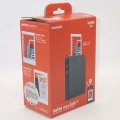 楽天ペイターミナル 白 本体他 - メルカリ
