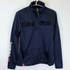 Item thumbnail for item b314fa85-f3d6-49ff-b6ee-a40548568edf