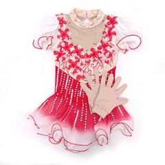 Item thumbnail for item 3f9a634b-a1b9-4c89-b22f-86d10fd9782b