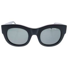 Item thumbnail for item 5830e1cd-47f4-43ac-bd1d-a424ee7645eb