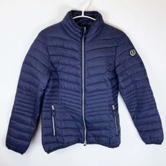 Item thumbnail for item 4ee36aca-a27c-4cc8-be64-352ffa1e3142