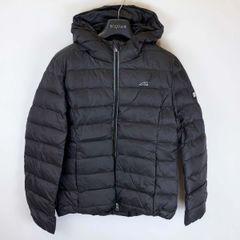 Item thumbnail for item 6ecc8bf3-20b9-4984-bb3a-5e109f1e07ef