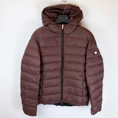 Item thumbnail for item 84cc452c-03ab-49e5-915d-f67e15b6a3e7