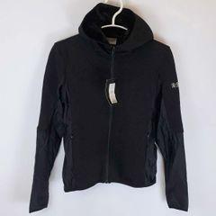 Item thumbnail for item 921f32e2-76ed-4037-9c92-c234b6904e2c