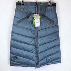 Item thumbnail for item b7f2f0ed-288e-4dfe-a763-ca4352b1b2bd