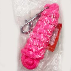 Item thumbnail for item 1ede6127-b80a-4365-bd3e-90de6f1a3fe5