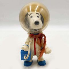 アストロノーツ スヌーピー 1969年製 - メルカリ