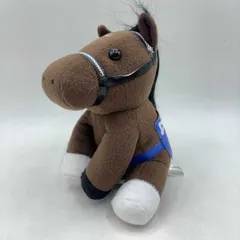 2026年最新】ディープインパクト ぬいぐるみ 有馬記念の人気アイテム