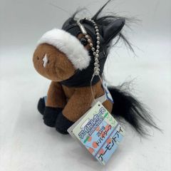 アイドルホース アーモンドアイ - メルカリ