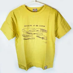 2026年最新】kuzira tシャツ 64の人気アイテム - メルカリ