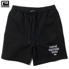 ニューエラ マスターマインド コラボ ショートパンツ 半ズボン L 新品