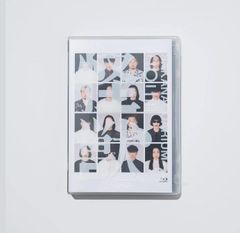 新品未開封 SAKANAQUARIUM 2025 怪獣 通常版 DVD 2DVD サカナクション