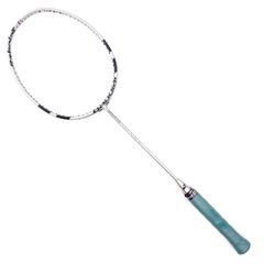 Item thumbnail for item bcb39fee-9cef-4393-9a6b-f28b2311ac8d