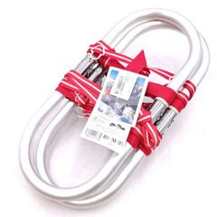 Item thumbnail for item 82201775-d146-45cc-9894-3e3f1e58d047