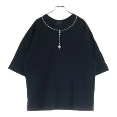 2026年最新】last nest tシャツの人気アイテム - メルカリ