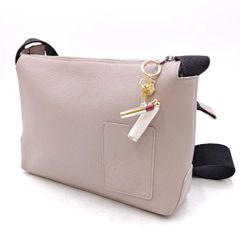INCIPIT ショルダーバッグ イルビゾンテ TODAYFUL chiiii - メルカリ