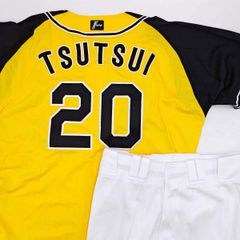 Fanatics 社証明書付】San Diego Tatis Jr. ユニ - メルカリ