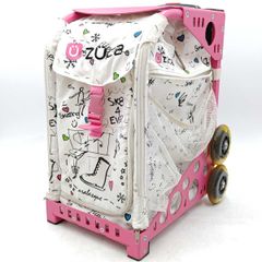 Item thumbnail for item c4ee4bab-dc76-4e1e-98b7-a6afc99b9e40