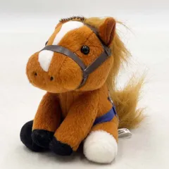 2026年最新】オルフェーヴル 有馬記念の人気アイテム - メルカリ