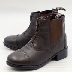 Item thumbnail for item 7ea476a5-5ecb-428f-a42e-7ddea4d02580