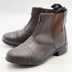 Item thumbnail for item c865f7b8-9b2a-4c18-9d3c-272ef35dafc4