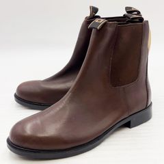 Item thumbnail for item 2a7a95f0-c605-49d0-8466-3796e54279cb