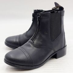 Item thumbnail for item 70ee0499-e06d-4037-acbc-9490671372a1