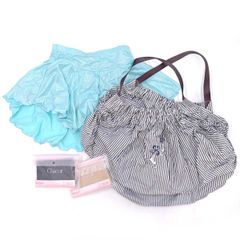 Item thumbnail for item f988ae2b-f645-4c13-bf6e-f769980c5ecd