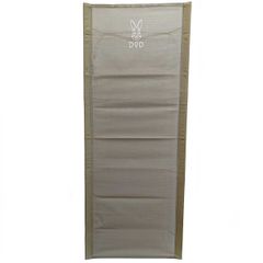 Item thumbnail for item 0b1de02c-df51-4a32-a3eb-ae2499196a4c