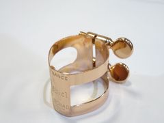 Item thumbnail for item 85e4750c-dd33-454f-a6d7-9fea997104e1