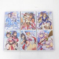 クリアファイル】 Tales of Vesperia テイルズオブヴェスペリア - メルカリ