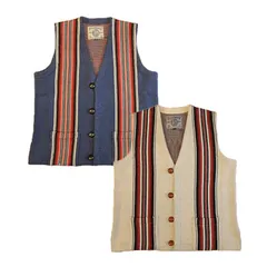JELADO Santa Fe ジェラード サンタフェ （Vanilla）（Old Navy） [CB21846]のサムネイル