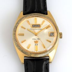 未使用美品 CASIOカシオ G-COOL GT-003M-2T 未使用美品 CASIO カシオ G-COOL GT-003M-2T 匿名配送 - メルカリ