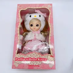 2026年最新】プーリップ ハローキティの人気アイテム - メルカリ