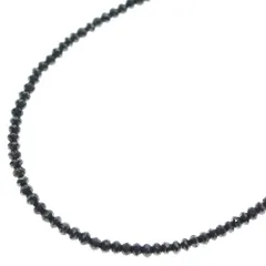 2026年最新】CORE JEWELSの人気アイテム - メルカリ