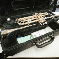 Item thumbnail for item d503c3d2-c39c-4791-a920-051612aed3d2