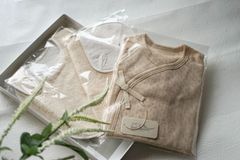 Item thumbnail for item 8a11bf4a-8b59-4394-8018-cc58220e24f6