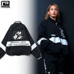 伊藤裕樹 セットアップ JTPT いとうゆうき ベロア - メルカリ
