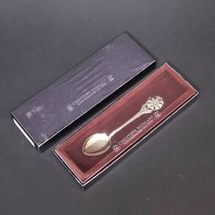 YAMACHU ハンドクラフト  SELECTSERIES スプーン YAMACHU ハンドクラフト ROYAL SELECTSERIES スプーン - メルカリ