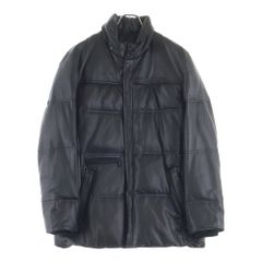 Item thumbnail for item e301fc38-a68b-48f0-bc0e-15d0e6bcdf0d