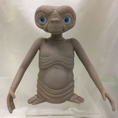 1983年 E.T. イーティー AVON バスボトル フィギュア ビンテージ