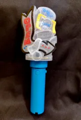 King&Prince 26年STARRING ペンライト