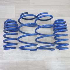 未使用】H&R ダウンサス MINI F55/F56 1台分 JCW対応 - メルカリ