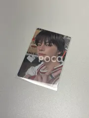 TWS シニュ SUMMER BEAT! OUR VER.