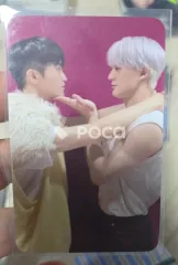 NCT ユニット ISTJ mu-moショップ